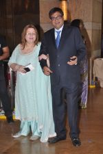 at Honey Bhagnani wedding in Mumbai on 27th Feb 2012 (117).JPG